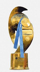 League, teams and player statistics. Paraguay Png Images Pngegg