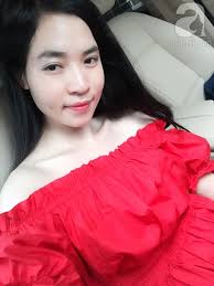 Mẹ đơn thân vượt qua cay đắng để làm giàu, kiếm hàng trăm triệu/tháng