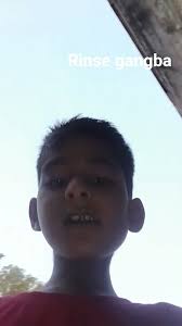 Richa Gangwar Yogendra kumar