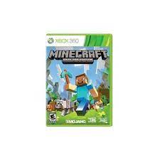 We did not find results for: Minecraft Microsoft Xbox 360 2013 For Sale Online Ebay