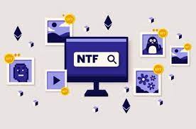 15 Nft Marketplace Terbaik Raih Cuan Jutaan Dolar Invesnesia Com