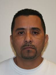 News Flash • Asbestos Removal and Demolition Company & Leade