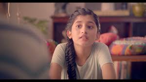 Larsen Toubro Tvc Mutual Fund Mahek Thakur Ashlesha Thakur Youtube 645 x 501 jpeg 33 kb. larsen toubro tvc mutual fund mahek thakur ashlesha thakur