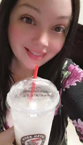 Sugar free coffee drink recommendations