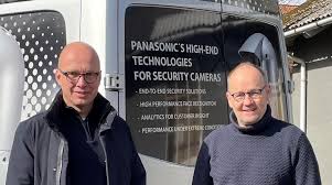 I vil i foreløbig 25 år give et årligt tilskud på 9,2 mio. Kolding Byrad Lon