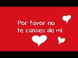 Gracias Por Permitirme Estar Un Mes A Tu Lado Youtube Poemas Para Mi Novio Mensajes Romanticos Poemas Para Enamorar