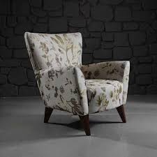 English Berjer Berjer Koltuk Eminkaya Mobilya Navelli Home Turkiye