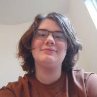 1500+ "Pierce" profiles