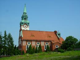 Wzrosła liczba legalnie pracujących cudzoziemców. Brzezie Raciborz Wikipedia