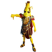 We did not find results for: Fortnite Alle Lieben Die Banane Das Steckt Hinter Skins Und Story