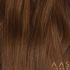 #zalachestnutbrown choose your ideal set (5 or 9 piece's) Chestnut Brown Hair Extensions Chestnut Hair Extensions