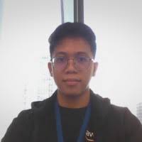 1300+ "Darius The" profiles