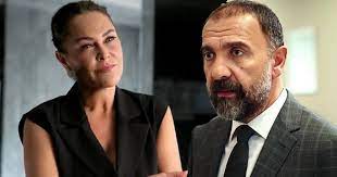 Elimi bırakma dizisinde mesut karakterini canlandırmadan önce en son oynadığı ülkemizin en popüler dizilerinden olan diriliş ertuğrul dizinde candar beyin kardeşi. Zdhvl5aowjgqm