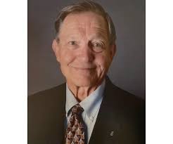 Richard Roberge Obituary (1936