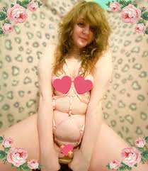Angel Witch Leaked Photo 1592845 - Fapello.su