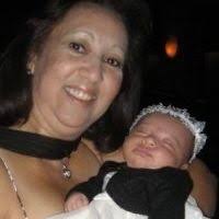 Nirza Rodriguez (nenaqr707)