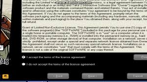 نتيجة بحث الصور عن ‪"games download"PC hd‬‏