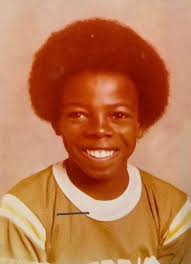 Obituary for Mitchell Eugene McKinley