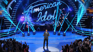 矽谷創投天王給畢業生的忠告 不要 追隨你的熱情 創新拿鐵 American Idol Idol Songs To Sing