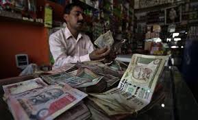 Image result for indian rupee