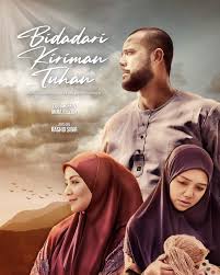 Maybe you would like to learn more about one of these? Wow Mira Filzah Rupanya Ada Kembar Seiras Eh Biar Betul Gempak