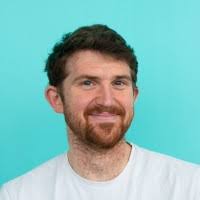 Andy Jasper Email & Phone Number