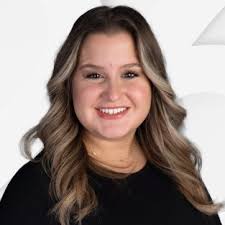 Shannon Casper (@lil_eenie)