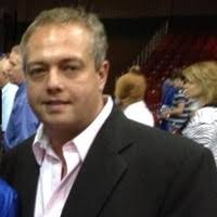 Scott Ausmus Email & Phone Number