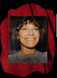 PRISCILLA GRAY Obituary (1949