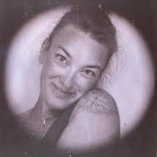 Port Townsend Photobooth