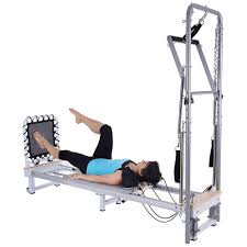 The Best Home Pilates Equipment For 2019