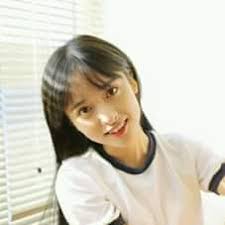 Zoey chen personal blogers