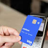 The payments company has partnered with cryptocurrency startup blockfi for its bitcoin. 1