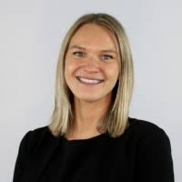 100+ "Maughan" profiles