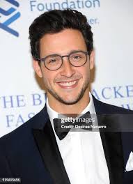 10,791 Dr Mike Stock Photos, High-Res Pictures, and Images