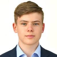 30+ "Dan Edel" profiles