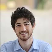 KNOWLEDGE ACROSS FRONTIERS ACTIVITY REPORT 2021