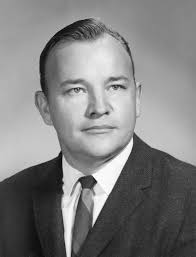 Friends of Lewis & Clark Remembered, Fall 2015 • L&C Magazine • Lewis &  Clark