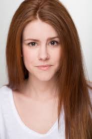 Sandra Maddox's Instagram, Twitter & Facebook