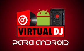 This pc software is developed for windows xp/vista/7/8/10 . Descargar App De Virtual Dj Para Android Apk Gratis 2021