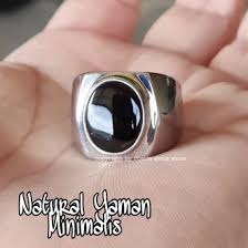 Ada beberapa jenis batu akik mulia hitam pekat namun tidak tembus cahaya. Jual Produk Batu Kecubung Wulung Hitam Pekat Termurah Dan Terlengkap Juli 2021 Bukalapak