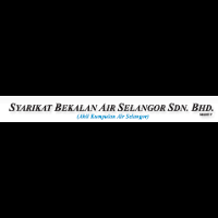 Jalan pantai baharu, 59100 kuala lumpur, wilayah persekutuan kuala lumpur, malaysia coordinate: Syarikat Bekalan Air Selangor Company Profile Acquisition Investors Pitchbook