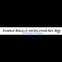 Syarikat Bekalan Air Selangor Company Profile Acquisition Investors Pitchbook