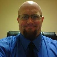 Perry Tanner Email & Phone Number