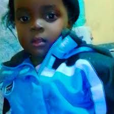 Pekin Bantam Club of WA