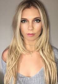 Hope to see monster au fang too. Brit Tennis Babe 21 Mercilessly Trolled Online After Losing In First Round Daily Star