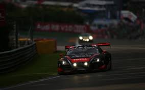 Audi Sport Night Race Wallpaper Hd Car Wallpapers Id 2923