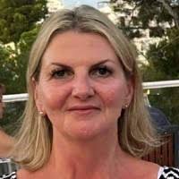 10+ "Sam Musson" profiles