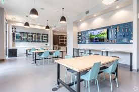 Hot yoga, yoga teacher training, workshops established in 2005. Yoga Studio Bbq Picnic Area Swimming Pool Addison Tx Apartment Finder