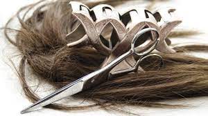 Eine frau frisuren haare hochstecken frisuren zum nachstylen. á Kurze Haare Und Haarteil